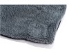 Khăn Cotton, Size Lớn 40x103, Phụ Kiện Thể Thao Beginner M8 Vol 23