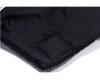 Khăn Cotton, Size Lớn 40x103, Phụ Kiện Thể Thao Beginner M8 Vol 23