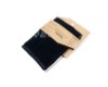 Khăn Cotton, Size Lớn 40x103, Phụ Kiện Thể Thao Beginner M8 Vol 23