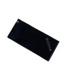 Khăn Cotton, Size Lớn 40x103, Phụ Kiện Thể Thao Beginner M8 Vol 23
