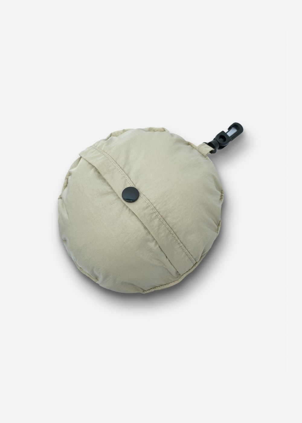 Nón Bucket Gấp Gọn Thông Minh Ready To Go 14