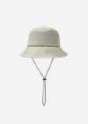 Nón Bucket Gấp Gọn Thông Minh Ready To Go 14