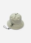 Nón Bucket Gấp Gọn Thông Minh Ready To Go 14