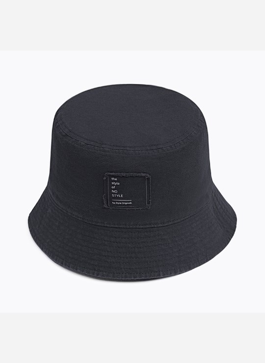 Nón Bucket No Style M159 Vol 24