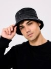 Nón Bucket No Style M159 Vol 24