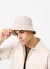 Nón Bucket No Style M159 Vol 24