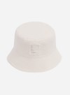 Nón Bucket No Style M159 Vol 24