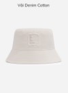 Nón Bucket No Style M159 Vol 24
