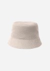 Nón Bucket Nhung Corduroy Non Branded 18