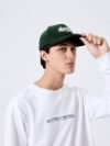 Nón Lưỡi Trai No Style M151 Vol 24
