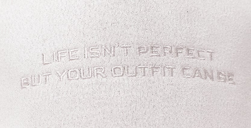Nón Lưỡi Trai Vải Nhung Suede Mềm Mịn No Style M155