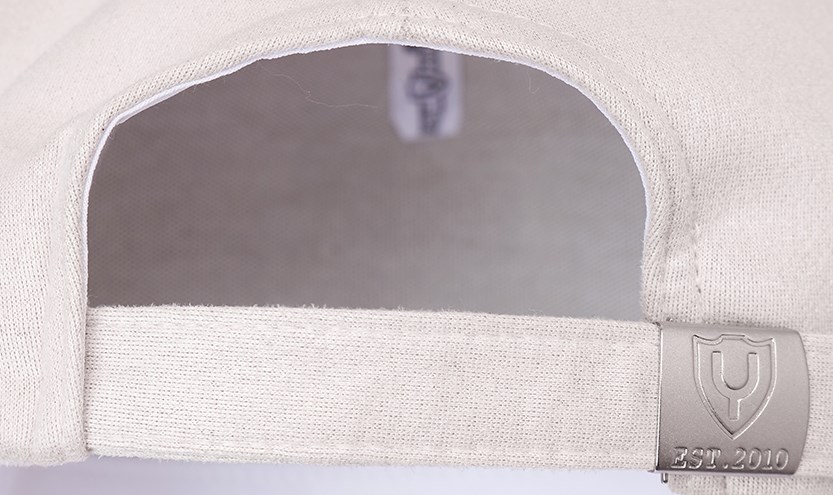 Nón Lưỡi Trai Vải Nhung Suede Mềm Mịn No Style M155