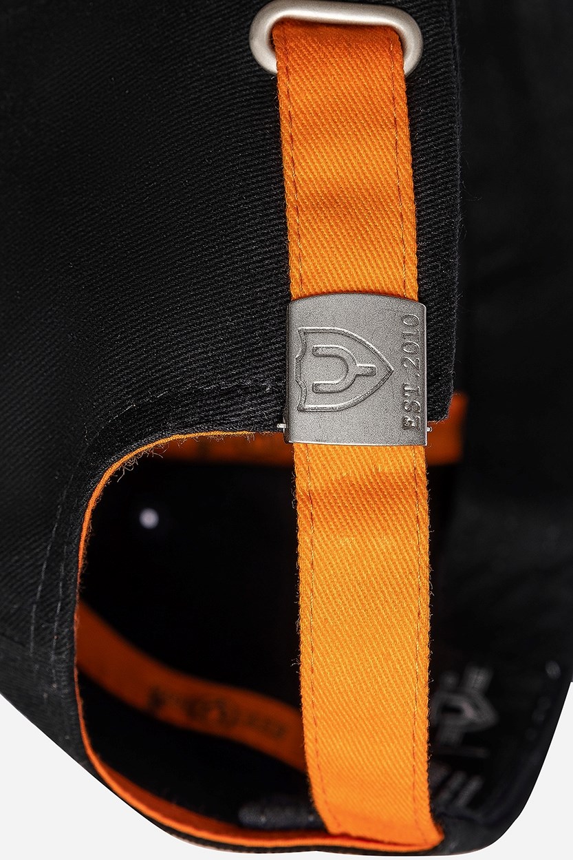 Nón Lưỡi Trai Kaki Naruto 29