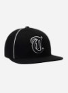 Nón Snap Back No Style M156 Vol 24