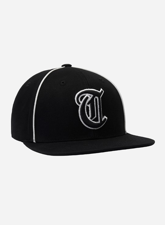 Nón Snap Back No Style M156 Vol 24