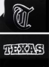 Nón Snap Back No Style M156 Vol 24