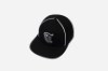 Nón Snap Back No Style M156 Vol 24