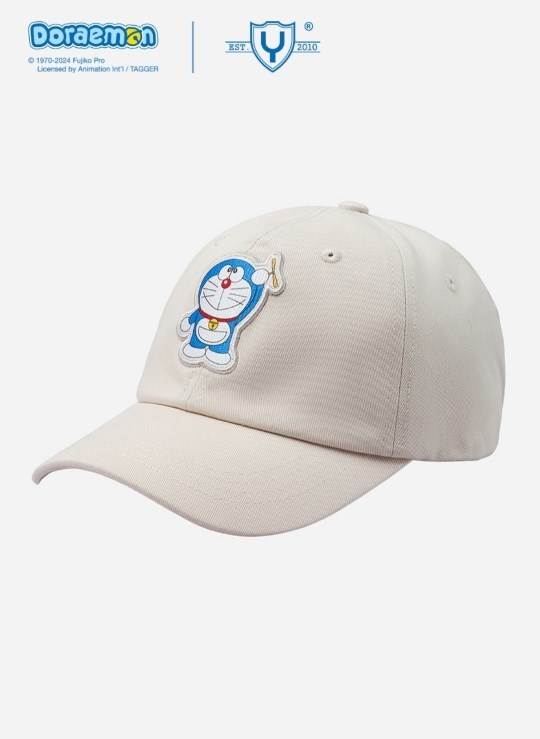 Nón Doraemon Generic 21 Vol 24