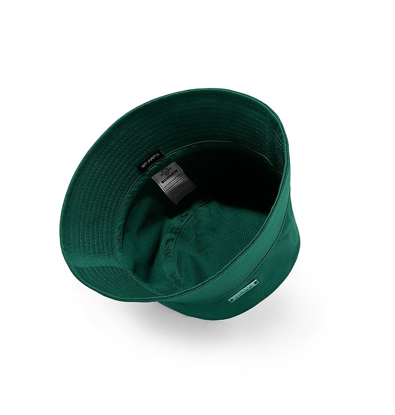 Nón Bucket Nguyên Bản Ver5 Vol 23