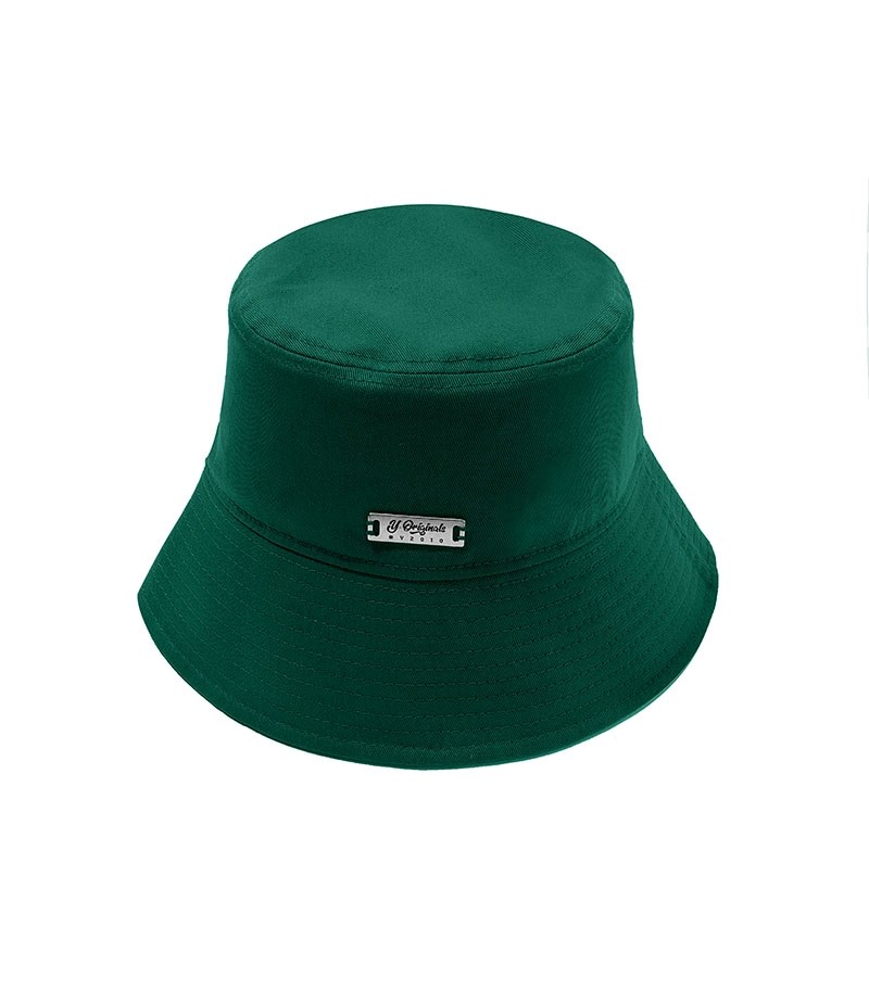 Nón Bucket Nguyên Bản Ver5 Vol 23