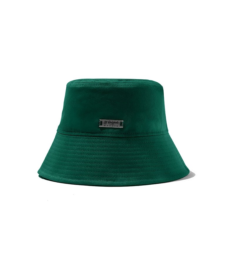 Nón Bucket Nguyên Bản Ver5 Vol 23