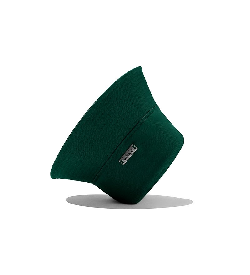 Nón Bucket Nguyên Bản Ver5 Vol 23