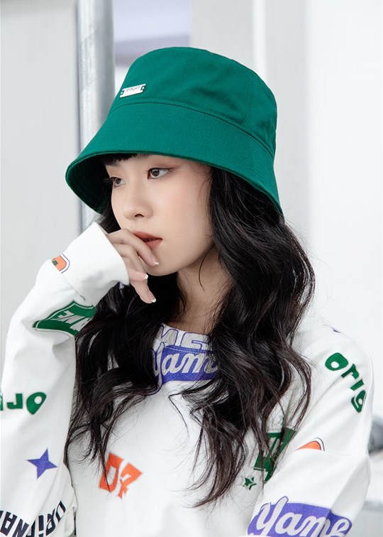 9f984c18-f26b-6f00-9d71-0019200a614a