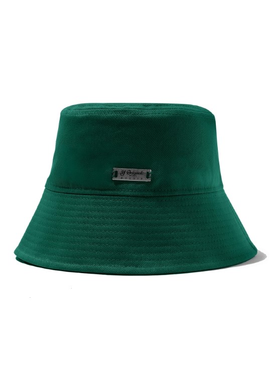 Nón Bucket Nguyên Bản Ver5 Vol 23