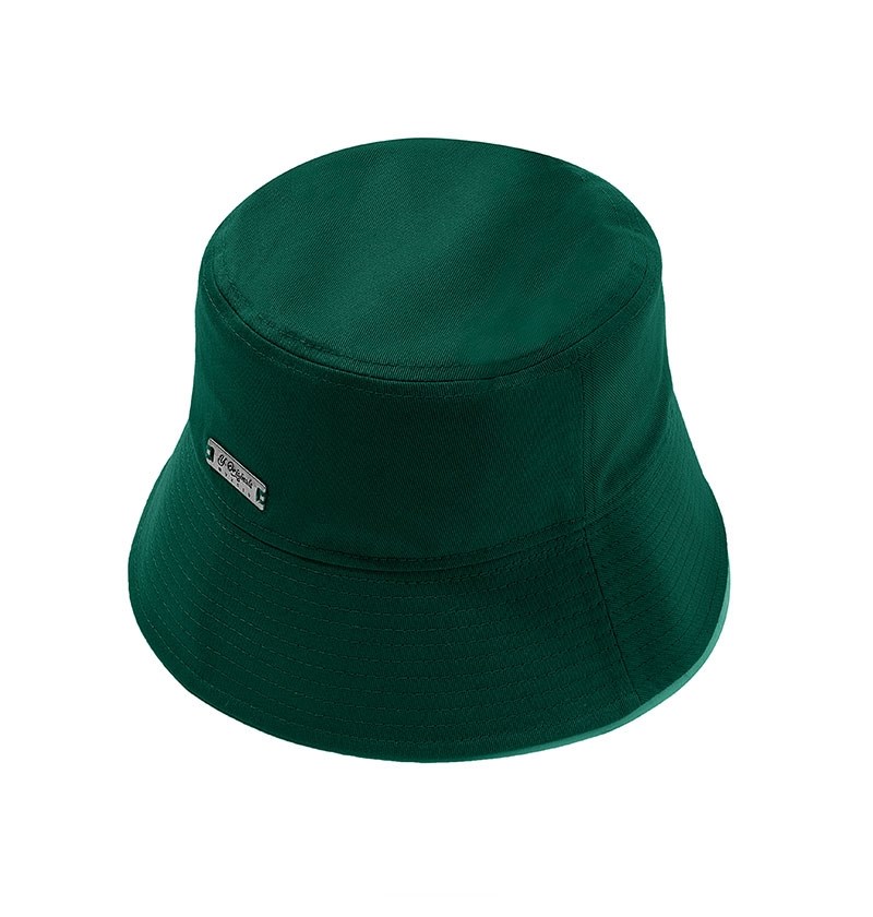 Nón Bucket Nguyên Bản Ver5 Vol 23