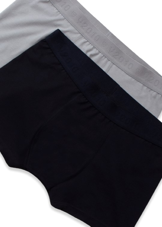 PKTT Underwear Đơn Giản Y Nguyên Bản Ver2