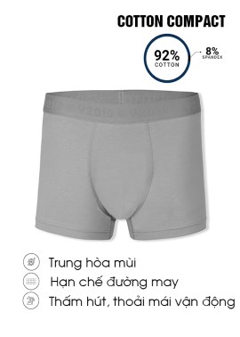 PKTT Underwear Đơn Giản Y Nguyên Bản Ver2