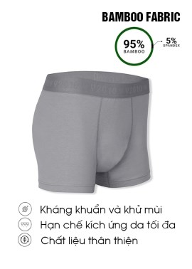 PKTT Underwear Đơn Giản Y Nguyên Bản Ver3