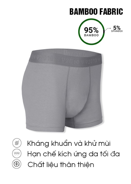 PKTT Underwear Đơn Giản Y Nguyên Bản Ver3