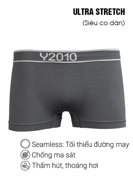 PKTT Underwear Đơn Giản A02