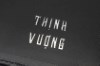Ví Da Thật Đứng Thịnh Vượng 12 Vol 24
