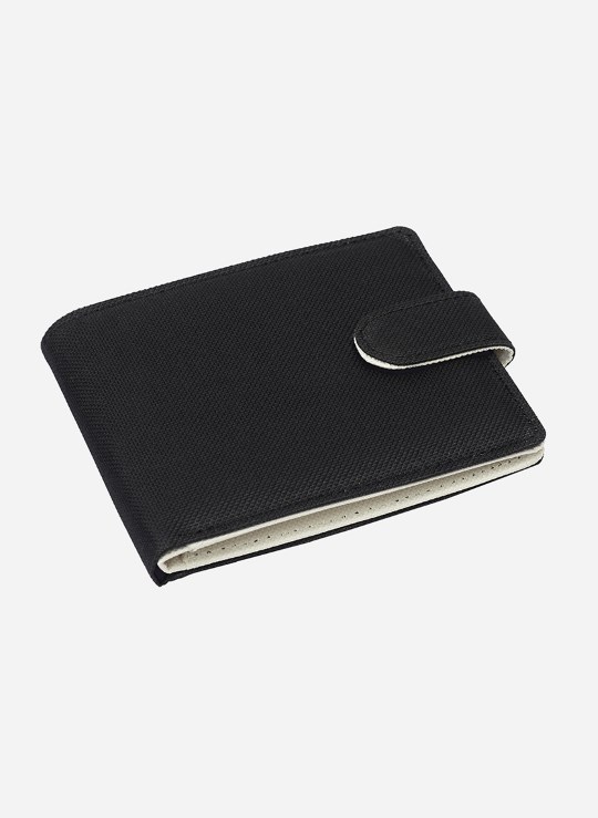 PKTT Ví Vải Non Branded 16 Vol 24