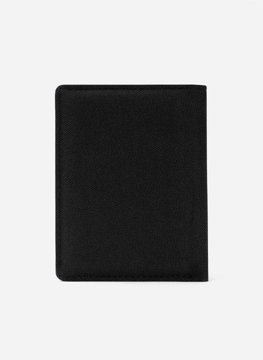 ccbe3c2c-f603-e400-f31e-001b5ff42024