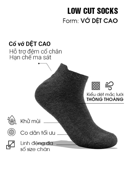 PKTT Vớ #Y2010 V15 Vol 24