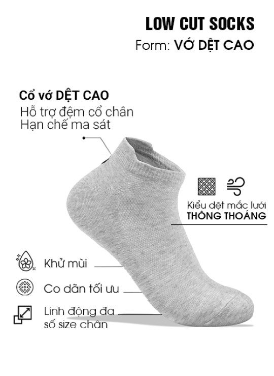 PKTT Vớ #Y2010 V15 Vol 24
