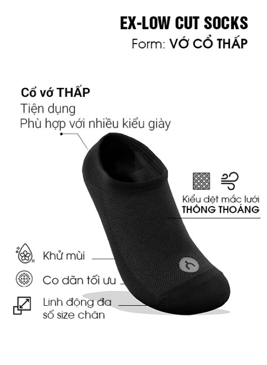 PKTT Vớ #Y2010 V16 Vol 24