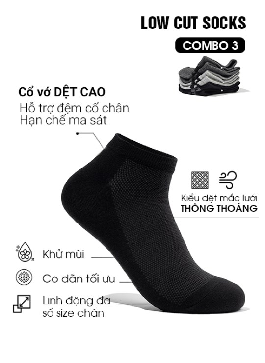 PKTT Vớ #Y2010 V18 Combo 3 Vol 24