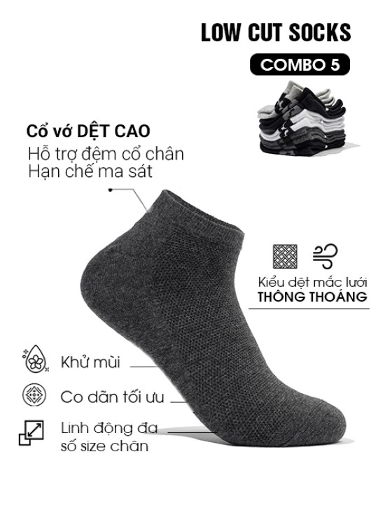 PKTT Vớ #Y2010 V19 Combo 5 Vol 24
