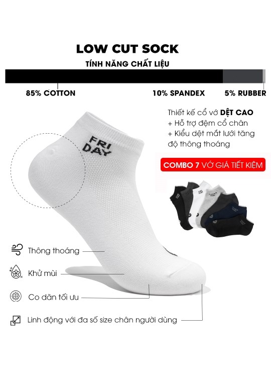 a5ccea5d-d8a8-ba01-7fde-00199451c3d0
