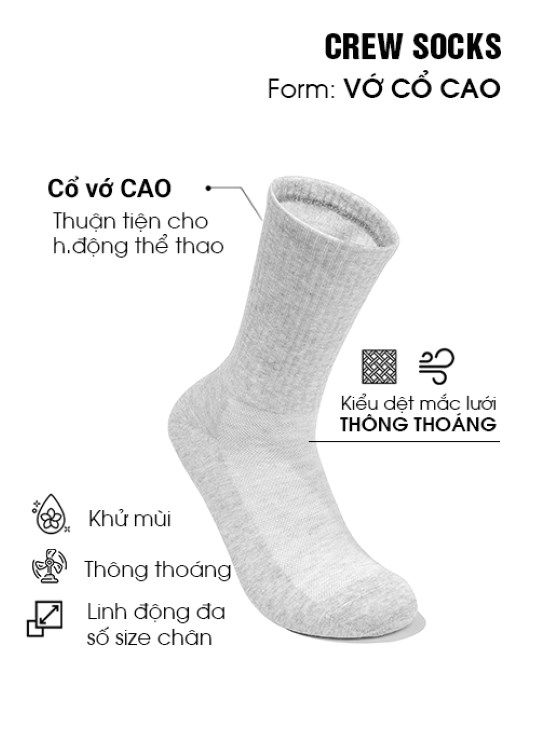 PKTT Vớ #Y2010 V22 Vol 24