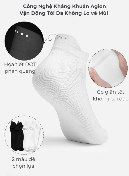 Trắng
