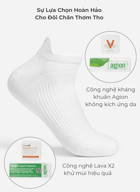 Trắng