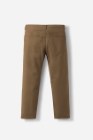 Quần Chinos PREMIUM 58 Vol 23