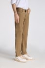 Quần Chinos PREMIUM 58 Vol 23