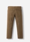 Quần Chinos PREMIUM 58 Vol 23