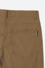 Quần Chinos PREMIUM 58 Vol 23